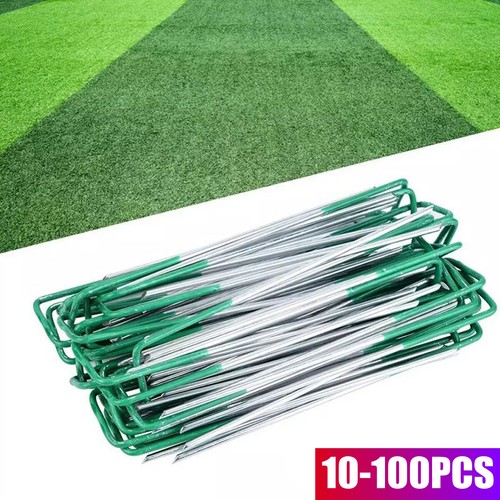 100x artificial grass - 100x,