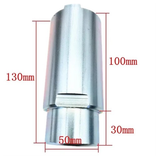 1pc lift accessories - 1pc,