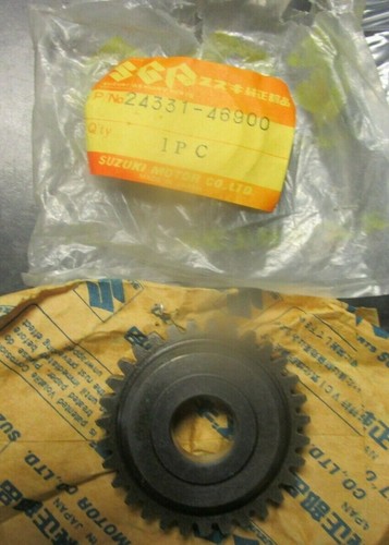 1977 1979 nos - 1977,