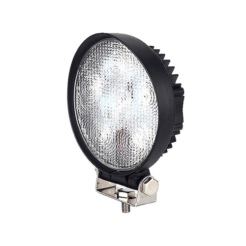 Durite 420 x 3w led - durite, 6