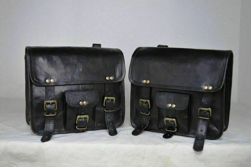New saddlebags motorcycle - saddlebags,