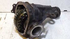  NISSAN SKYLINE R33 GTR BCNR33 REAR DIFFERENTIAL NON V SPEC MECHANICAL 37 / 9  