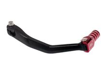 AS3 GEAR LEVER SHIFTER for SUZUKI LTZ 400 2003-2012