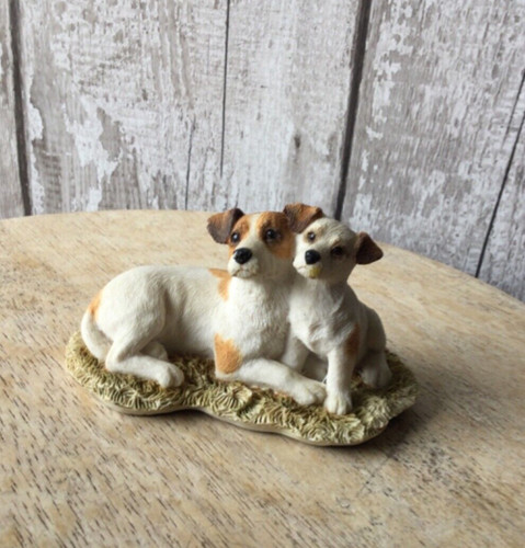 Sherratt simpson dogs jack - &,