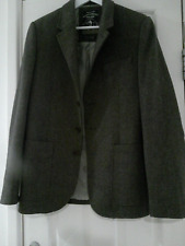 White Stuff Gentlemans relish