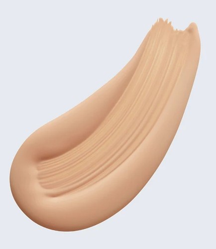 Estee lauder double - estee,