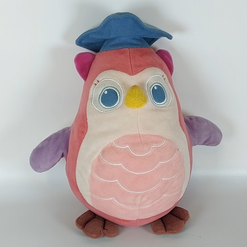 Disney junior doc mcstuffins - doc,