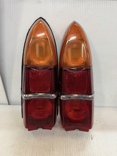 Austin a60 cambridge - austin,