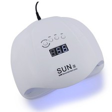 Awardroom UV Led Nail Lamp