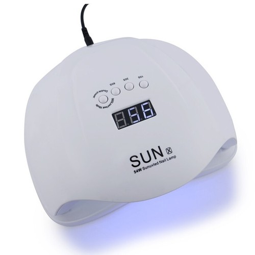 Awardroom led nail - nail, lamp