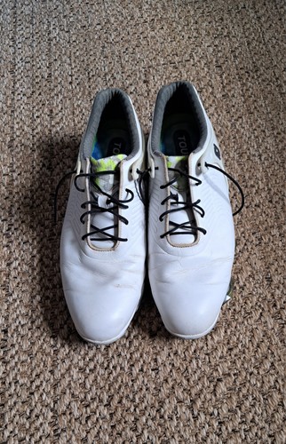 Footjoy tour golf - tour-s, shoes