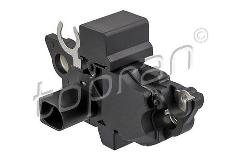 Topran 109 917 generator - topran-oe,