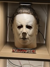 Michael Myers TOTS 78 Mask