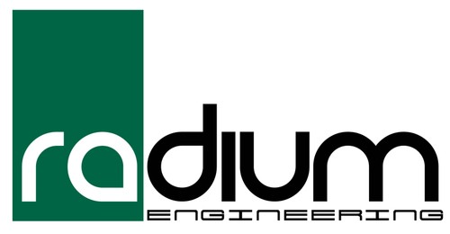 Radium engineering coolant - engineering,