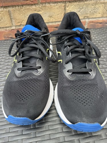 Asics 1000 men s - gt-1000, 12