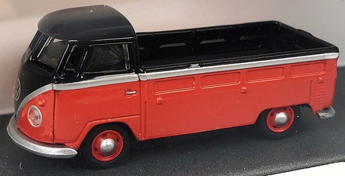 Schuco marklin new 87 - schuco,