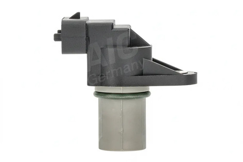 Camshaft position sensor 53155 - position,