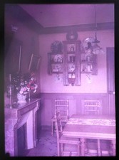 AUTOCHROME photograph