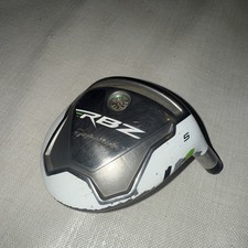 TaylorMade RBZ Rocketballz 5 wood 19 degree Head Only Golf Club
