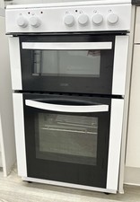 Logik LFTC50W16 Electric