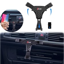 for Audi A6 C7 2012-2018