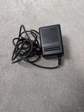 Sega Mega Drive Official plug