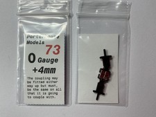 No.73____Railway PIVOTING +