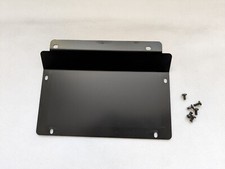 Yamaha PSR 9000 Pro Under Tray Cover Over Memory RAM