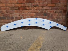 Sealine F33 Boat Windows for