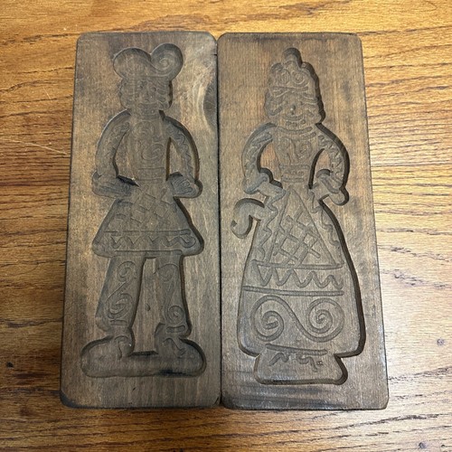 Aafa antique early 19th - aafa,