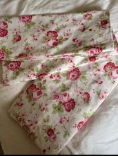 ikea cath kidston rosali