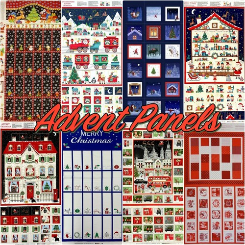 Christmas advent calendar - christmas,