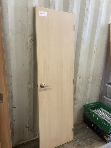 Swift group caravan shower - group,