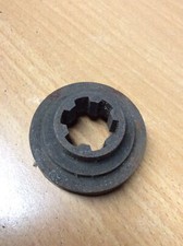 Velocette Shock Absorber Slider M91 Nos 