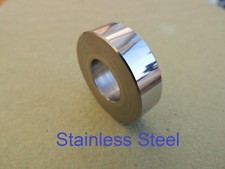 37-4119 TRIUMPH W4119  WHEEL