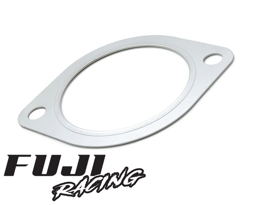 Inch bolt mls multi - bolt,