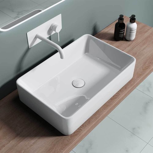 Bathroom wash basin sink - bathroom,