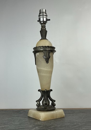 Vintage italian neoclassical - italian,
