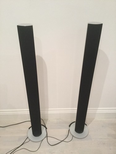 Bang olufsen beolab 6000 - &,