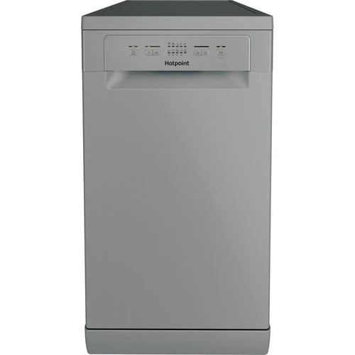Hotpoint hp2fe10cs90suk 45cm - hotpoint,