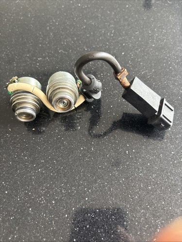 Bmw e36 evo 2 - evo, 3.2