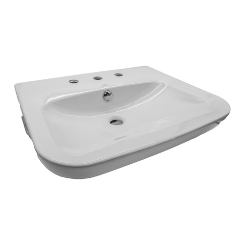 Villeroy boch chipped - villeroy,