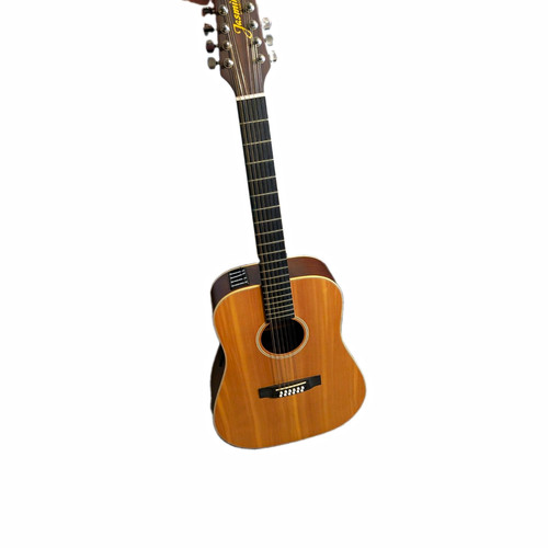 Vintage jasmine takamine - jasmine,