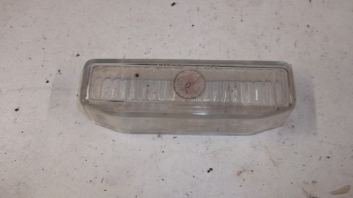 Lucas l645 reversing light - lucas,