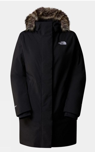 The north face - north,