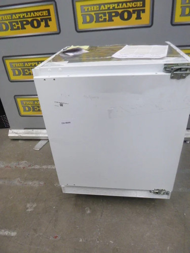 Smeg fridge uku8c082de 60cm - smeg,