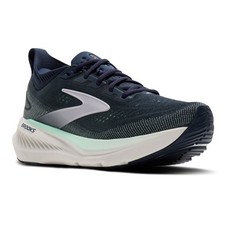 Brooks Glycerin 23 Womens