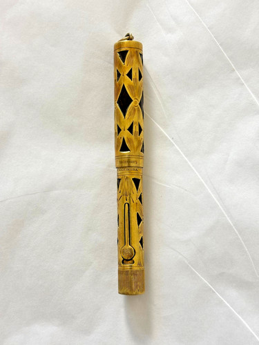 1920s waterman ideal - waterman's, 0552