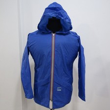 Mens Helly Hansen Showerproof