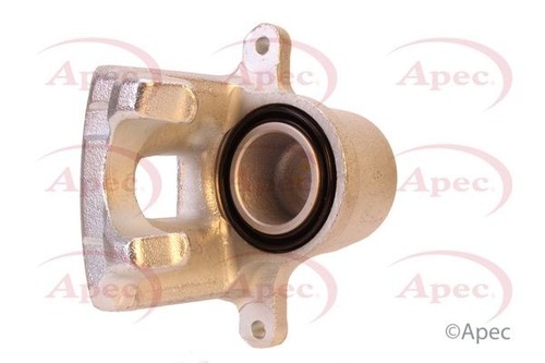Apec front right - apec, brake